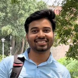 Abhishek Kumar
