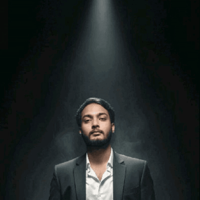 Abhishek kumar