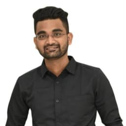 Abhishek Kumar