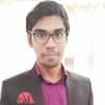 Abhishek Kumar