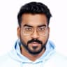 Abhishek Kumar
