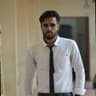 Abhishek kumar