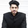 Abhishek Kumar