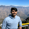 Abhishek Kumar