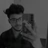 Abhishek Kumar