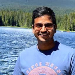 Abhishek Kumar