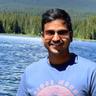 Abhishek Kumar