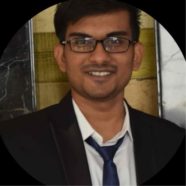 Abhishek Kumar