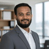 Abhishek Kumar