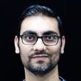 Abhishek Kumar