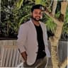 Abhishek Kumar