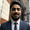 Abhishek kumar jha