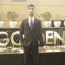 ABHISHEK KUMAR JHA