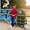 Abhishek Jha