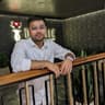 Abhishek Kumar
