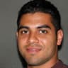 Abhishek Kumar