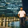 Abhishek Kumar
