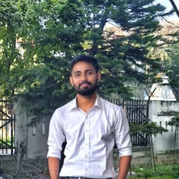 Abhishek Kumar