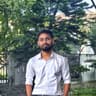 Abhishek Kumar