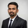 Abhishek Kumar
