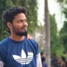 Abhishek Kushwah