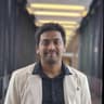 Abhishek Laderpet Sudarshan
