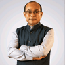 Abhishek Lahiri