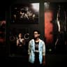 Abhishek Lakra