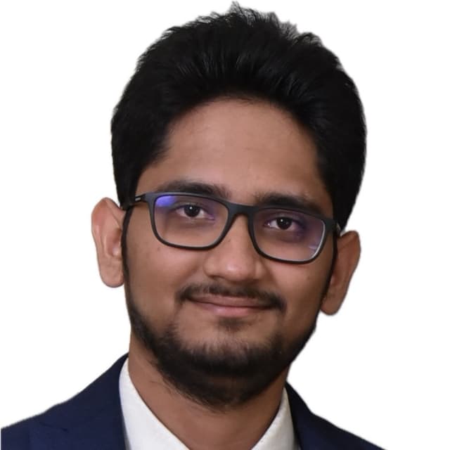 Abhishek Lal