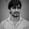 Abhishek Lunaych