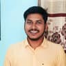 ABHISHEK M.