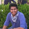 Abhishek Gupta