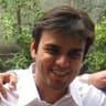 Abhishek Malik