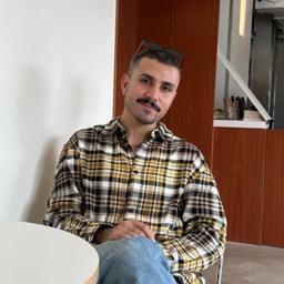 Abhishek Mankotia