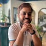 Abhishek Manroa