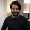 Abhishek Mathur