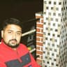 Abhishek MB