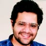 Abhishek Meena