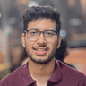 Abhishek Mehra