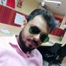 ABHISHEK MEHROTRA