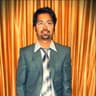 Abhishek Meshram