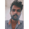 Abhishek Mishra