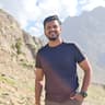 Abhishek Mishra