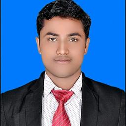Abhishek  Mishra