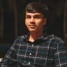 Abhishek Mishra