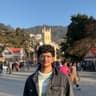Abhishek Mishra