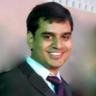 Abhishek Mishra