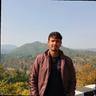 Abhishek Mishra