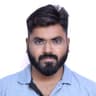 Abhishek Mishra