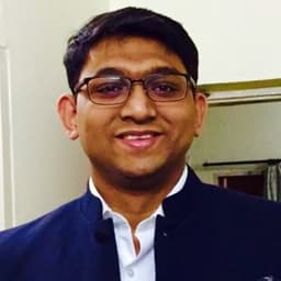 Abhishek Mittal